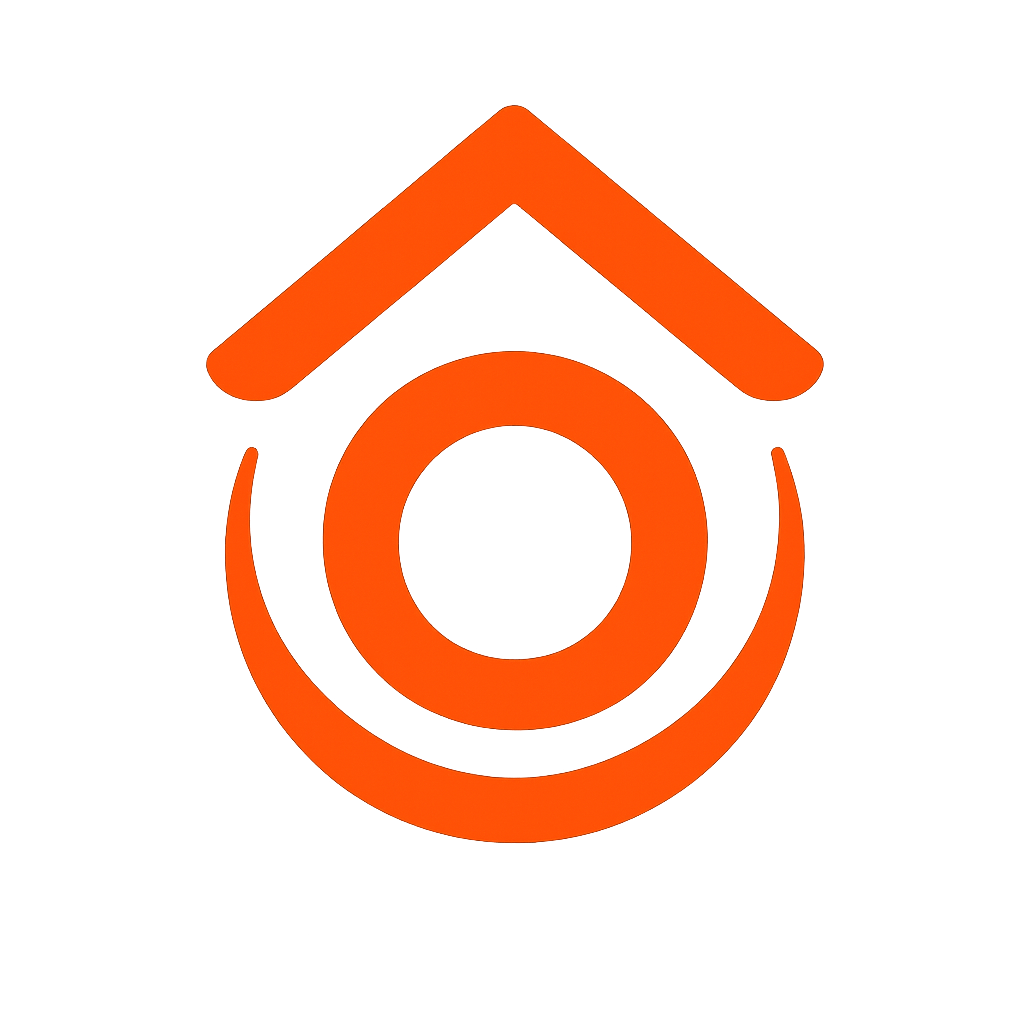 REA